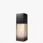 Huda Beauty Faux filter Foundation Angel Food 110N