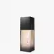 Huda beauty faux filter foundation vanilla -The clever fluid foundation blends seamlessly with skin and dries to a matte powder that looks radiant and isnt dry or lumpy. - Enriched with good-for-your-skin ingredients li | Veela Beauty Huda Beauty Faux filter Foundation 110N,Hides flaws with