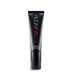 Huda Beauty Complexion Perfection PreMakeup Base |Veela