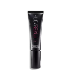 Huda Beauty Complexion Perfection PreMakeup Base |Veela