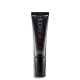 Huda Beauty Complexion Perfection -برايمر أساس هدي بيوتي يخفي مظهر المسام والخطوط الدقيقة بشكل واضح يعمل على تنعيم البشرة للحصول على مكياج بمظهر منتعش ويدوم طويلاً ولا تشوبه- شائبة -استفيدي من خصائص الحماية والترطيب للد | فييلا بيوتي فاونديشن كومبلكشن بيرفكشن مات