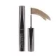 Its now so easy to enhance your natural eyebrow shape and create different looks, whether you like them feathered or naturally groomed! Enhance your eyebrows with confidence with ultra-thin, micro-buffers! It gives you | Veela Beauty its creamy texture, with a soft texture, characterized by