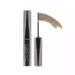 Huda Beauty Bomb Brows Full ‘n Fluffy Fiber Brow Gel 7 Black Brown
