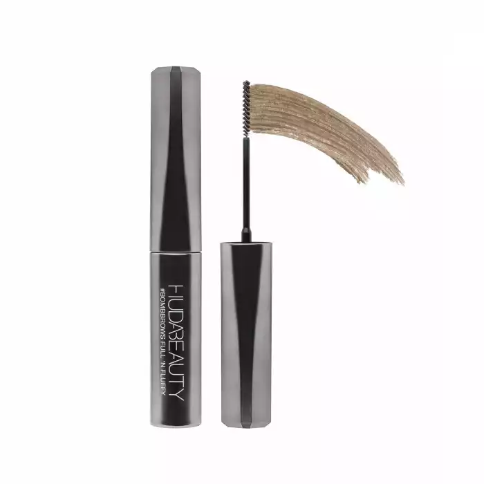 its creamy texture, with a soft texture, characterized by