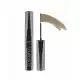 its creamy texture, with a soft texture, characterized by
