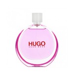 Hugo Boss Extreme Eau De Parfum For Women 75Ml