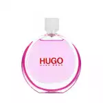 Hugo Boss Extreme Eau De Parfum For Women 75Ml