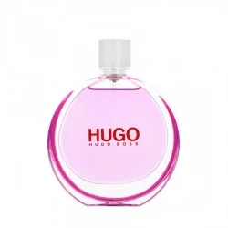 Hugo Boss Extreme Eau De Parfum For Women 75Ml |Veela Beauty