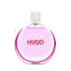 Hugo Woman Extreme هو عطر من Hugo Boss تم