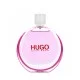 Hugo Woman Extreme هو عطر من Hugo Boss تم إصدار العطر عام 2016. مناسب لفصل الصيف & amp؛ الربيع ، موصى به للارتداء اليومي & amp؛ العمل عطر يمنحك الثقة في قوتك وأنوثتك. الرائحة فاكهية - زهرية. تم إصدار Hugo Extreme for wom | فييلا بيوتي Hugo Woman Extreme هو عطر من Hugo Boss تم