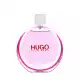 Hugo Woman Extreme is a perfume by Hugo Boss The fragrance was released in 2016. Suitable for summer & spring, recommended for daily wear & work A fragrance that give you confidence in your strength and femininity. The s | Veela Beauty Hugo Woman Extreme is a perfume by Hugo Boss The fragrance