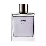 Hugo Boss Selection Eau De Toilette For Men50ml