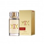Hugo Boss Xx Eau De Toilette For Women 100 Ml