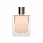 Hugo Boss Alive Eau De Parfum For Women 80Ml