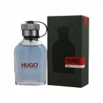 Hugo Boss Eau De Toilette For Men 200Ml