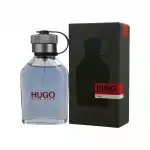 Hugo Boss Eau De Toilette For Men 40Ml