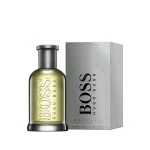 Hugo Boss Bottled Eau de Toilette for Men 100ml