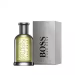 عطر بوتيلد أو دى بيرفيوم للرجال من هوغو بوس 100مل