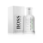 Hugo Boss Boss Bottled Unlimited EDT 200ML