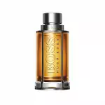 Hugo Boss The Scent Eau De Toilette For Men 50Ml