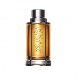 Hugo Boss The Scent Eau De Toilette For Men 200Ml |Veela