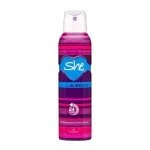Hunca She Is Sexy Deo For Women