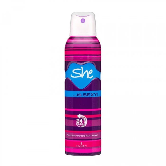 Helps prevent odor.
Long lasting fragrances.
24 hrs performance.
Fresh and floral notes.
Keeps you fresh all the day. | Veela Beauty Helps prevent odor | فييلا بيوتي