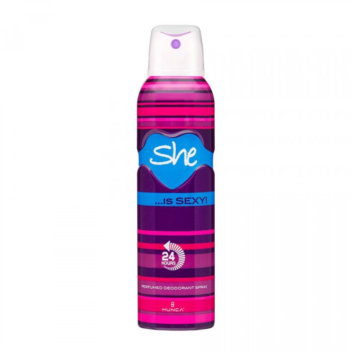 Helps prevent odor.
Long lasting fragrances.
24 hrs performance.
Fresh and floral notes.
Keeps you fresh all the day. | Veela Beauty Helps prevent odor | فييلا بيوتي