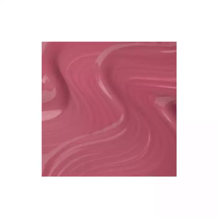 Inglot Face Blush Liquid 96 | فييلا بيوتي
