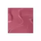 Inglot Face Blush Liquid 96 | فييلا بيوتي