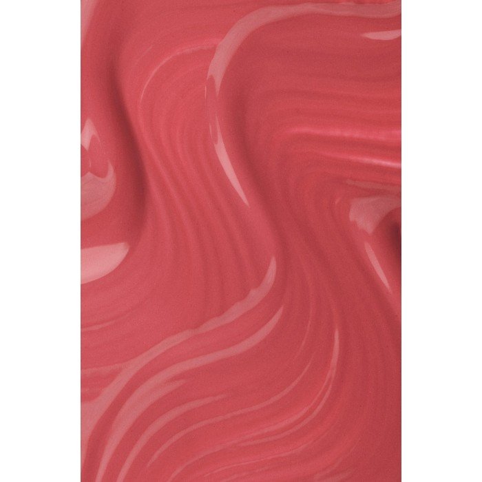 Inglot Face Blush Liquid 92 Inglot Face Blush Liquid 92
It has a liquid