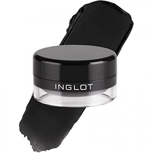 INGLOT AMC Eyeliner Gel 77 INGLOT AMC Eyeliner Gel 77