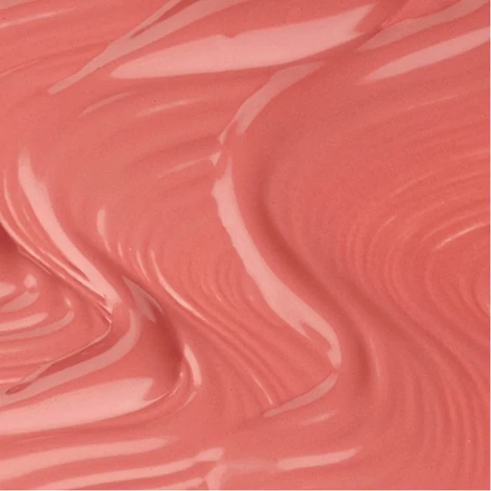 Inglot Face Blush Liquid 91 Inglot Face Blush Liquid 91
It has a liquid