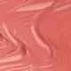 Inglot Face Blush Liquid 91 Inglot Face Blush Liquid 91
It has a liquid