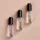 Discover The Endless Possibilities With Inglot Duraline. This Transparent Liquid Can Be Mixed With Any Makeup Product To Prolong Its Durability And Transform It Into A Waterproof Formulation. A Drop Of Duraline Will Enha | Veela Beauty Discover The Endless Possibilities With Inglot Duraline |