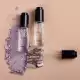 Discover The Endless Possibilities With Inglot Duraline. This Transparent Liquid Can Be Mixed With Any Makeup Product To Prolong Its Durability And Transform It Into A Waterproof Formulation. A Drop Of Duraline Will Enha | Veela Beauty Discover The Endless Possibilities With Inglot Duraline |