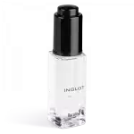 INGLOT  Duraline Multi-Use