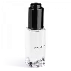 INGLOT  Duraline Multi-Use |Veela Beauty