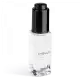 Discover The Endless Possibilities With Inglot Duraline. This Transparent Liquid Can Be Mixed With Any Makeup Product To Prolong Its Durability And Transform It Into A Waterproof Formulation. A Drop Of Duraline Will Enha | Veela Beauty Discover The Endless Possibilities With Inglot Duraline |