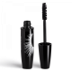 Maximizes The Volume Of The Eyelashes, Making Them Extra Black With A Delicate Glow. The Brush Is Carefully Designed For Quick, Precise And Even Application, Contacting Lashes At The Roots And Precisely Combing Through T | Veela Beauty Maximizes The Volume Of The Eyelashes, Making Them Extra Black With A Delicate Glow Eyes | Veela Beauty