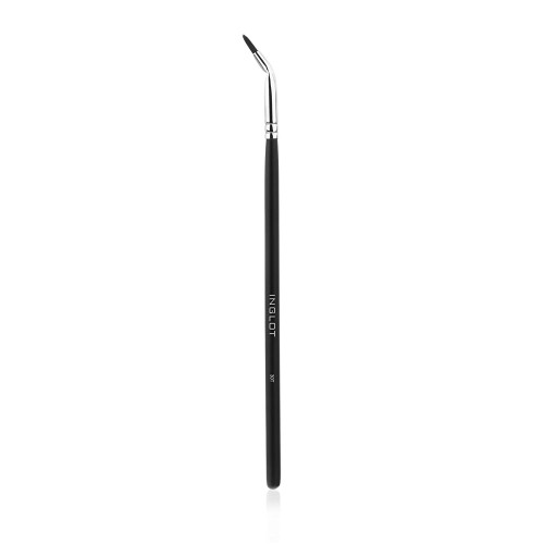 INGLOT Makeup Brush 30T INGLOT Makeup Brush 30T