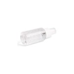 INGLOT MAKEUP FIXER 50ml