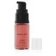 Inglot Face Blush Liquid 91 Inglot Face Blush Liquid 91
It has a liquid