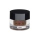 Highly Concentrated Loose Coloured Powder That Ranges From Subtle To Ultra-Intense Effects Depending On Application. The Product Contains Sponge Gourd Oil And Almost 90% Pure Pigment. Can Be Mixed With Duraline To Create | Veela Beauty Highly Concentrated Loose Coloured Powder That Ranges From Subtle To Ultra-Intense Effects Depending On Application. The Product Contains Sponge Gourd Oil And Almost 90% Pure Pigment. Can Be Mixed With Duraline To Create | Veela Beauty