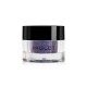 Highly Concentrated Loose Coloured Powder That Ranges From Subtle To Ultra-Intense Effects Depending On Application. The Product Contains Sponge Gourd Oil And Almost 90% Pure Pigment. Can Be Mixed With Duraline To Create | Veela Beauty Highly Concentrated Loose Coloured Powder That Ranges From