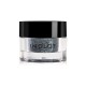 Highly Concentrated Loose Coloured Powder That Ranges From Subtle To Ultra-Intense Effects Depending On Application. The Product Contains Sponge Gourd Oil And Almost 90% Pure Pigment. Can Be Mixed With Duraline To Create | Veela Beauty Highly Concentrated Loose Coloured Powder That Ranges From