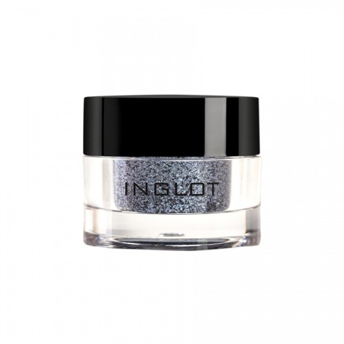 INGLOT Amc Pure Pigment Eyeshadow 137 INGLOT Amc Pure Pigment Eyeshadow 137