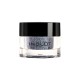 Highly Concentrated Loose Coloured Powder That Ranges From Subtle To Ultra-Intense Effects Depending On Application. The Product Contains Sponge Gourd Oil And Almost 90% Pure Pigment. Can Be Mixed With Duraline To Create | Veela Beauty Highly Concentrated Loose Coloured Powder That Ranges From