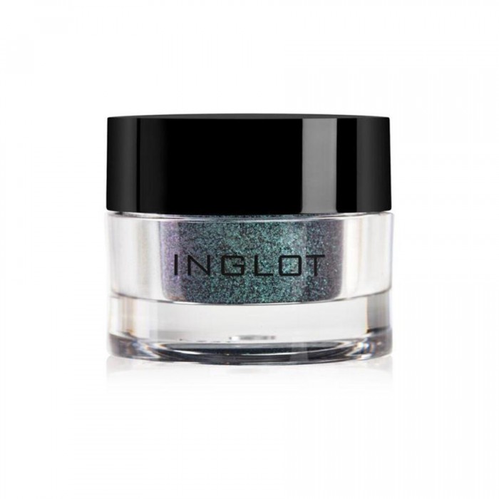 Highly Concentrated Loose Coloured Powder That Ranges From Subtle To Ultra-Intense Effects Depending On Application. The Product Contains Sponge Gourd Oil And Almost 90% Pure Pigment. Can Be Mixed With Duraline To Create | Veela Beauty Highly Concentrated Loose Coloured Powder That Ranges From Subtle To Ultra-Intense Effects Depending On Application. The Product Contains Sponge Gourd Oil And Almost 90% Pure Pigment. Can Be Mixed With Duraline To Create | Veela Beauty