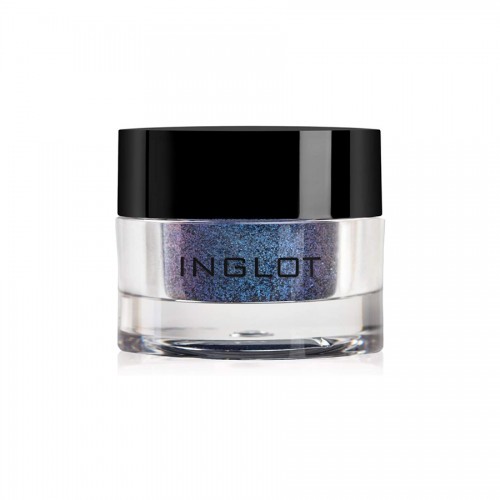 INGLOT Amc Pure Pigment Eye Shadow No.136 INGLOT Amc Pure Pigment Eye Shadow No.136